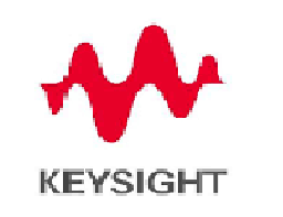 Keysight HP Agilent